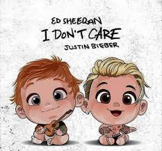 Eunice Francisco (@EuniceBiebs)