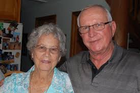 Daisy S. Copeland Obituary