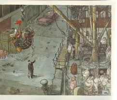 stappen2 jpg dingen om te tekenen kunst ideeen idee verf