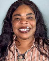 Find the Best Female Therapists and Psychologists in Boston, MA