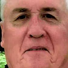 John Roy Dedman Obituary (1953