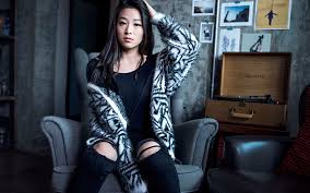 24 2020, updated 1:36 p.m. Arden Cho Dating Boyfriend Married Body Measurement