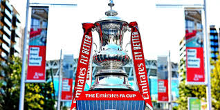 Check fa cup 2020/2021 page and find many useful statistics with chart. Kick Off And Kit Confirmed For Fa Cup Final Official Site Chelsea Football Club
