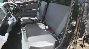 We did not find results for: Review New Suzuki Carry Pick Up 2019 Biaya Servisnya Jadi Lebih Mahal
