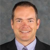 Andy Floyd's Instagram, Twitter & Facebook