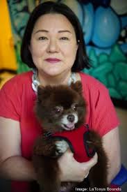 How Memphis scientist Leta Nutt and her company Nutt Bio could help solve  the stray animal problem