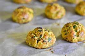 Epingle Sur Recette Turque
