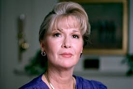 Diane Ladd Dead: 'Wild at Heart' Actress, Laura Dern's Mother Was 89