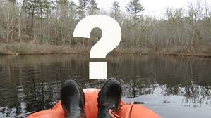 Where did the whalers depart from in the fictonal story moby dick? Curious Cape Cod What Would You Name This South Truro Pond