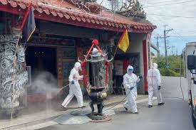 嘉義縣的套房式飯店 嘉義縣的附陽台的飯店 嘉義縣的獨家景點 嘉義縣的spa景點 嘉義縣的spa飯店 嘉義縣有飯店巴士接送 嘉義縣的家庭旅遊景點. 202 Tpss7v4tim