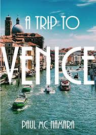 A Trip to Venice: Photos of Venice Italy featuring St. Mark's ...