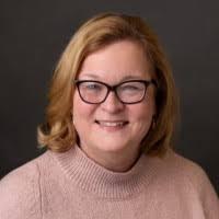 10+ "Ivy, Rn" profiles