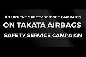 Please use the nissan recall lookup tool to confirm if your vehicle is involved and to obtain instructions specific to your vehicle. Takata Airbag Recall