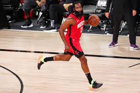 A miami heat insider has recently revealed that there is a high chance that tyler herro gets traded this. Nba Trade Rumors 3 Reasons The Heat Should Be All In On James Harden