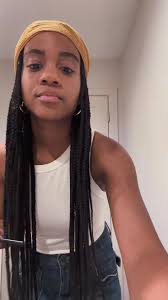 Lauren Lipscomb Music Will