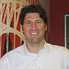 John Eales talks sporting glory, teaching kids and life post-rugby