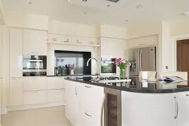 irish kitchens magazine mcgovern