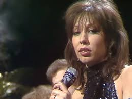 Music 70s80s90s00s ....