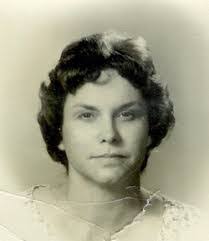 Frankie Teague's Instagram, Twitter & Facebook