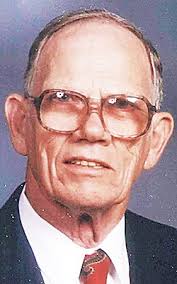 Joseph A. Yanke