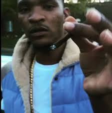 Duke Dennis Was Singing In Traffic And A Girl Realized It Was Him So She  Left Her Boyfriend To Go Dance With Him 😭 @snippethighlightstv . . .  #dukedennis #xbox #park #kcommunity #