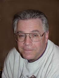 Rick Howie Obituary (1946