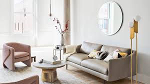 Infact i already made 4 or so versions of it, but i wasn't really happy with the result. West Elm Middle East Home Facebook