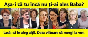 Start studying vati mn remediation. V Ati Ales Baba Romania