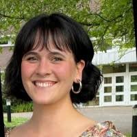 70+ perfiles de «Ruggles