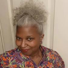 The trauma from grief causes memory loss.