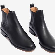 Farmers loved the sure fit and. 21 Best Chelsea Boots 2021 The Strategist New York Magazine