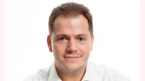 Alejandro Suárez, Hombre GQ de la Semana