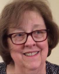 LaRena Marlene Kirsch Obituary June 28, 2024