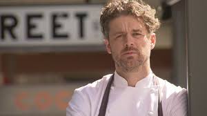 We did not find results for: Pin On Chefs I Admire