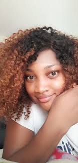 Hilalao indray ary isika! Kilalao zay  #Ahazahoan_olona_4_perruque_vrai_cheveux izay hitanareo amin'ny sary etsy  ambany Ireto ary ny fepetra arahina ahafahana mandray anjara raha efa  nividy perruque tato aminay enao na tsia. □Raha efa