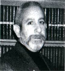 Scanned using Book ScanCenter 5131