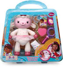 We did not find results for: Download Frozen Doc Mcstuffins Spotty Lambie Png Image With No Background Pngkey Com