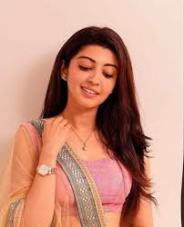 Here you will get a complete list of the upcoming movies and their release dates. Pranitha Subhash Biography Wiki Age Height Caste Family Father Marriage Husband Networth Education Salary App Movie List More