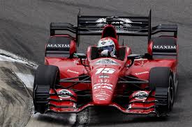 Procure today our premium service and enjoy complete 202. Indycar Wallpapers Wallpaper Cave