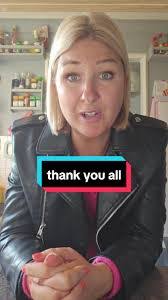 Kay Brunt's Instagram, Twitter & Facebook