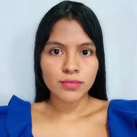 30+ "Emily Barahona" profiles