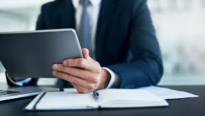 I'm seeing that version 2.5.6, including some modules, is taking about half the capacity of my dedicated ssd. Version2 Achieves Anniversary Milestone As Innovative Ad Tech Disruptor