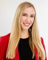 David Essuman-Realtor (@davidessuman) • Instagram photos and videos