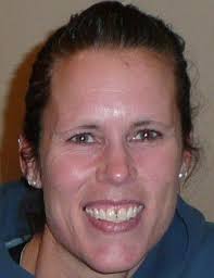 Obituary information for Lindsey Marie (Seifert) LeBorgne