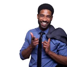 Cheapest Domain Registration in South Africa - CO.ZA Domain Name @ R 50