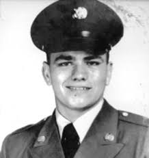 Michael LaTorre Goss Obituary January 2, 2015