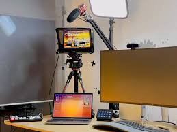 Keygen for mac download proverb teleprompter 11 0 34 alpha vvg ptb. Teleprompter In Videocalls Publishingblog Ch