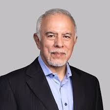 Kenneth Adler's Instagram, Twitter & Facebook