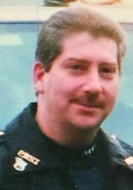 Thomas Buckley Obituary (2024)