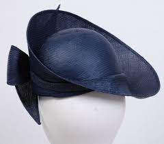 Pin On Fashion
